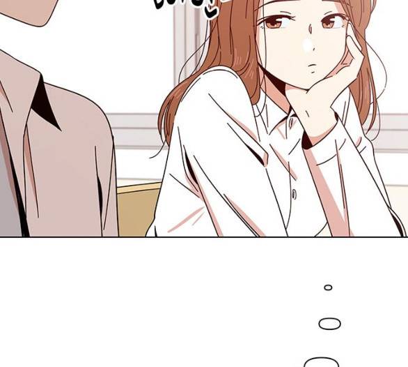 청춘 블라썸 11화 63