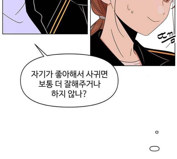 청춘 블라썸 11화 84