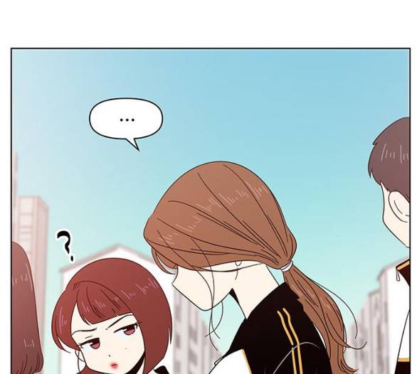 청춘 블라썸 11화 99