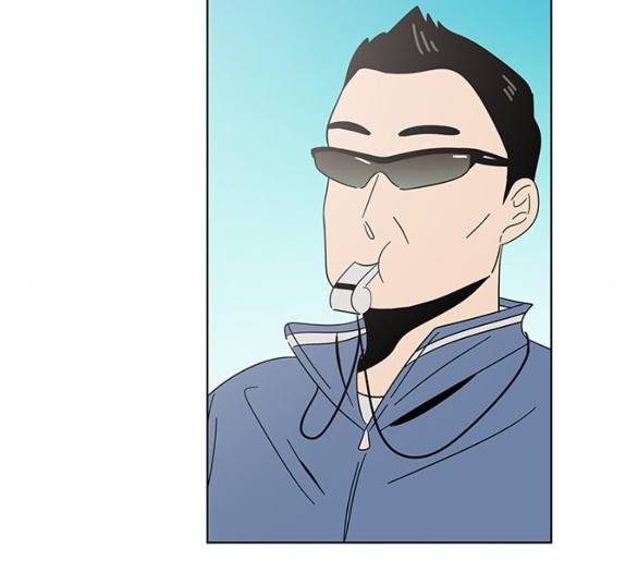 청춘 블라썸 11화 105