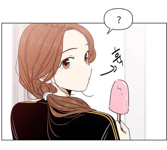 청춘 블라썸 11화 127