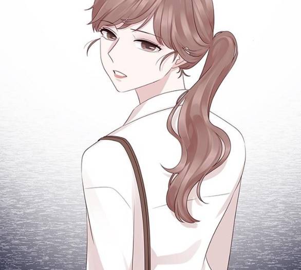 구남친이 내게 반했다 11화 2