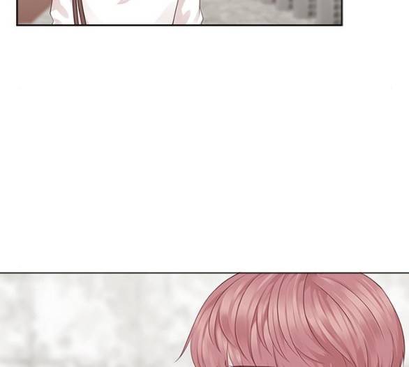 구남친이 내게 반했다 11화 8