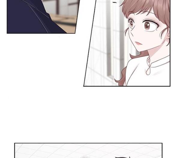 구남친이 내게 반했다 11화 13