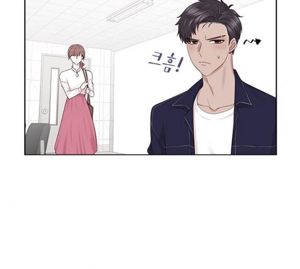 구남친이 내게 반했다 11화 14