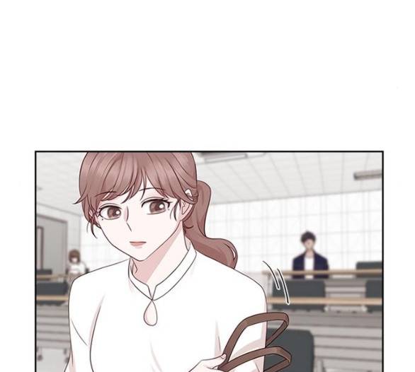 구남친이 내게 반했다 11화 17