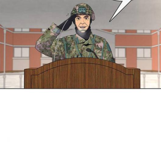 취사병 전설이 되다 74화 78