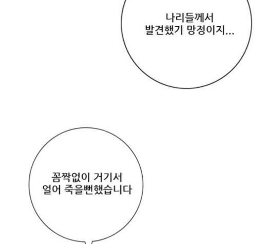 호랑이형님 193화 16