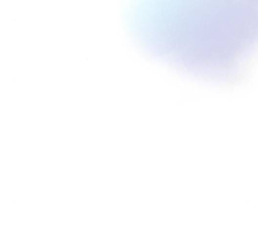 너에게만 보이는  55화 9