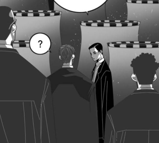 신도림 시즌2 43 복수 91