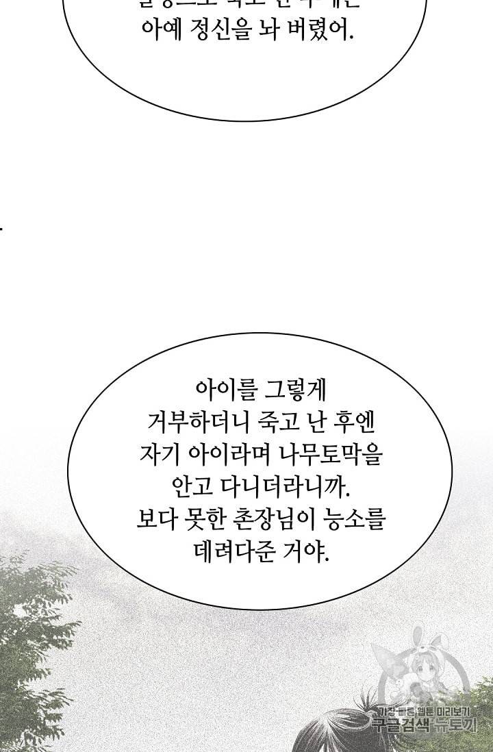 천애협로 121화 19