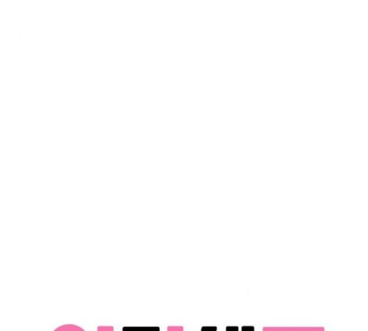 인터셉트 14화 21