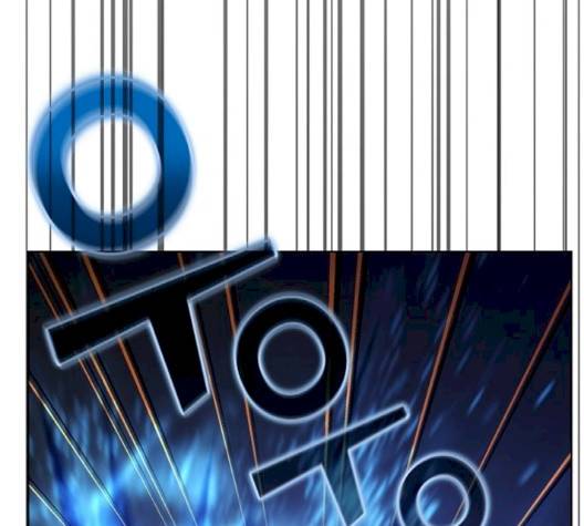튜토리얼 탑의 고인물 22화 13