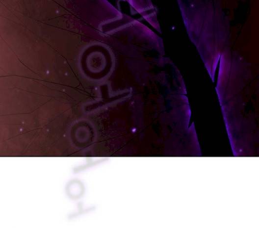 튜토리얼 탑의 고인물 22화 57