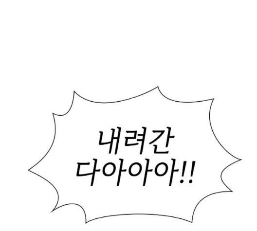 튜토리얼 탑의 고인물 22화 103