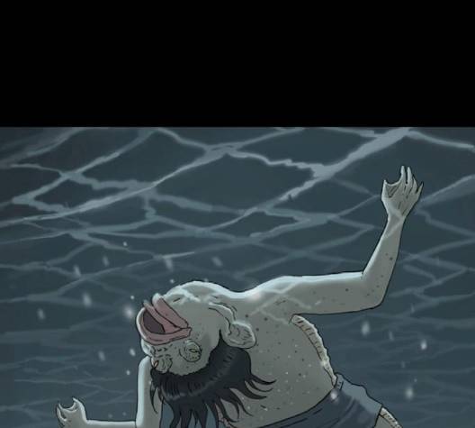 복학왕 308화 15