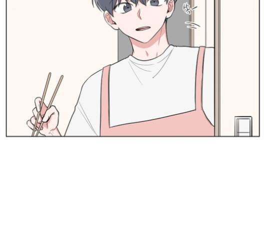 가타부타타 64화 마침 8