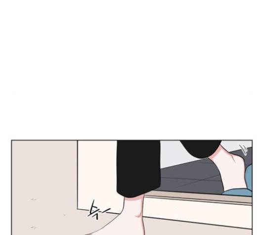 가타부타타 64화 마침 11
