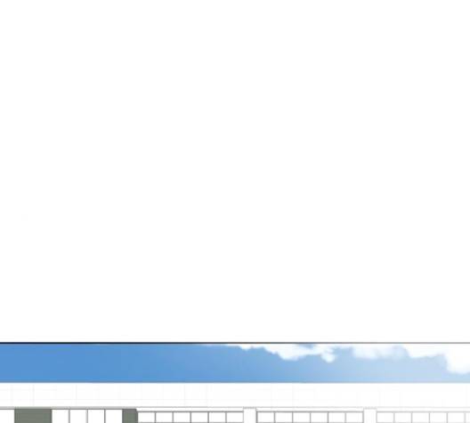 간 떨어지는 동거 161화 1