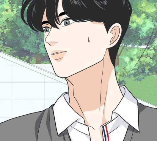 간 떨어지는 동거 161화 26