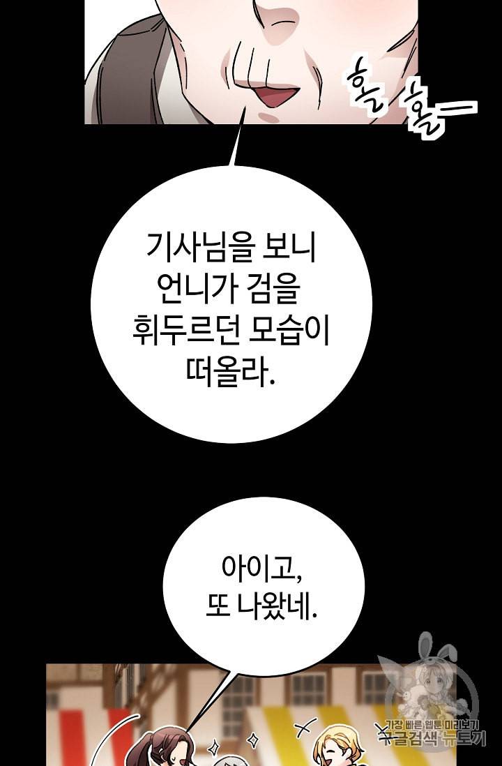 소설 속 악녀 황제가 되었다 22화 14