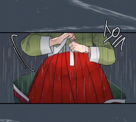 광해의 연인 8화 107