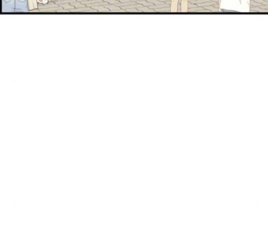 갓핑크 106화 9