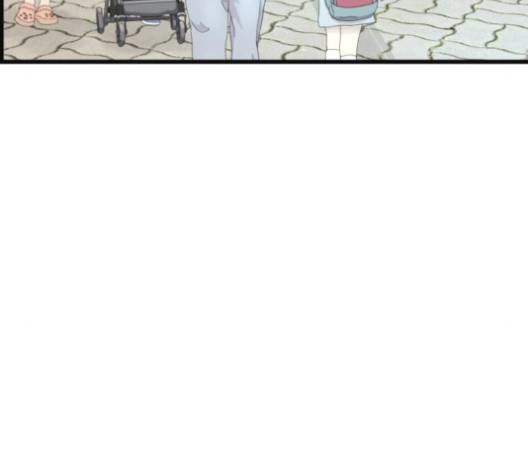 갓핑크 106화 11
