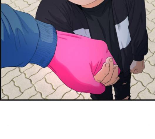 갓핑크 106화 22