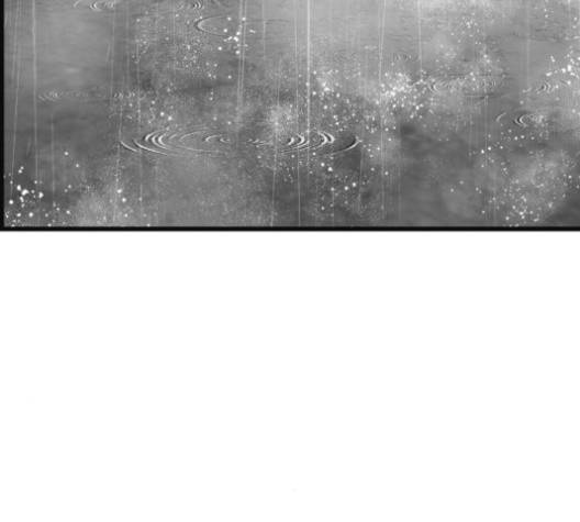 갓핑크 106화 37