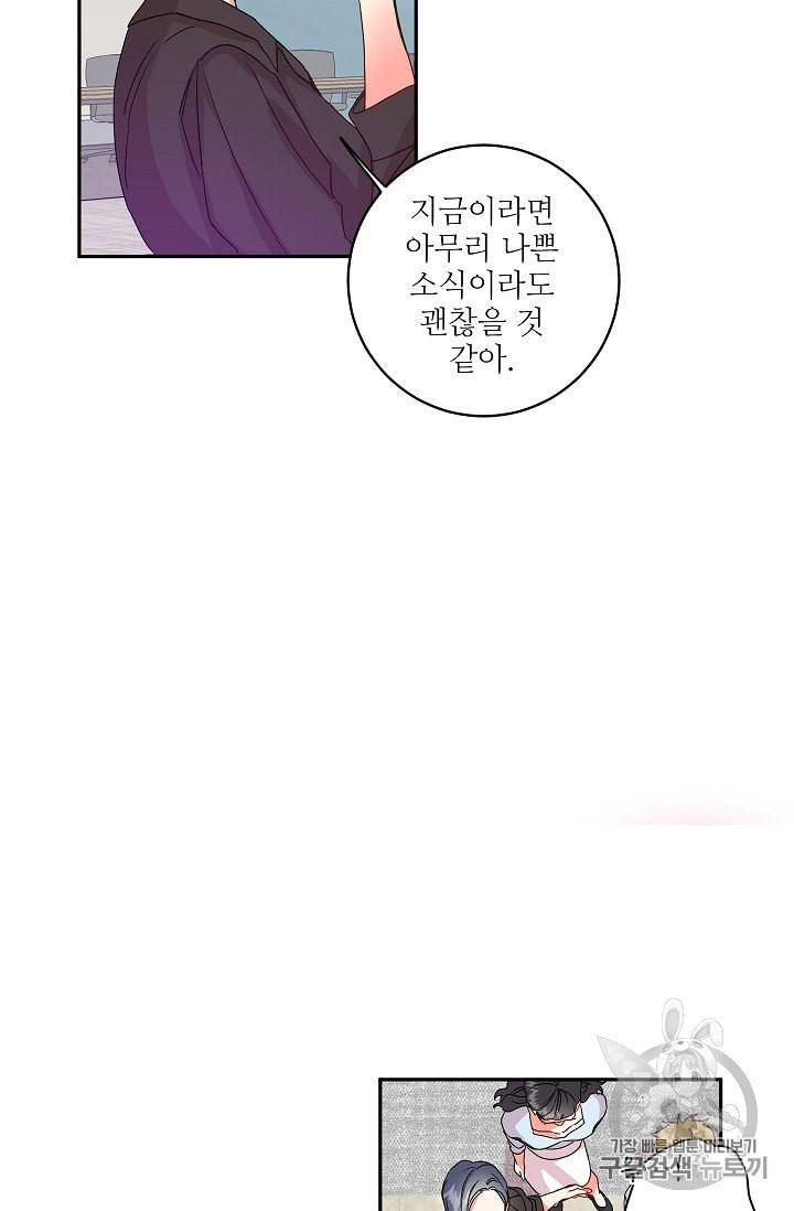 프로젝트 S 4화 10