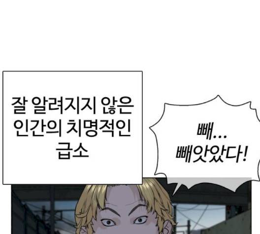 싸움독학 44화 6