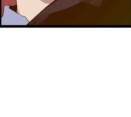 약한영웅 119화 31