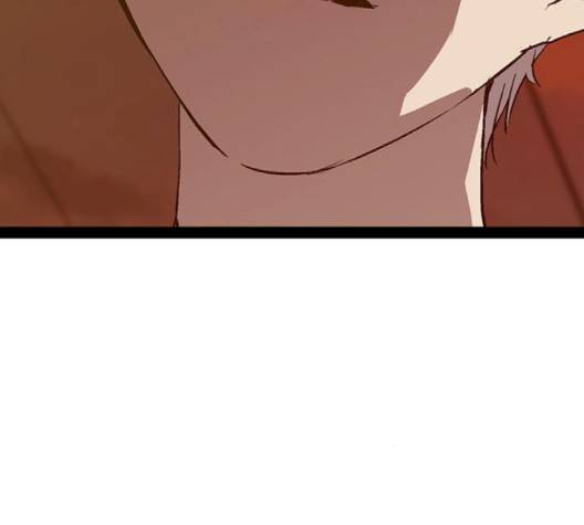 약한영웅 119화 46