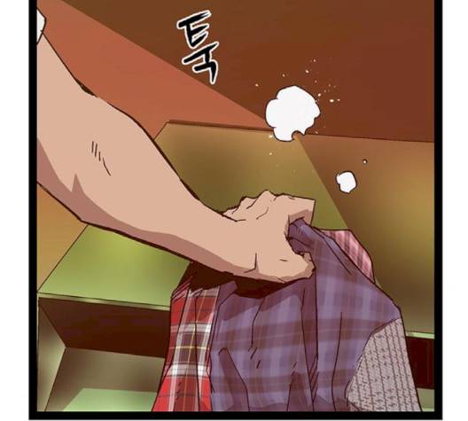 약한영웅 119화 60
