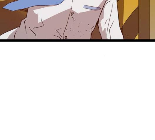 약한영웅 119화 70