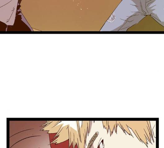 약한영웅 119화 108