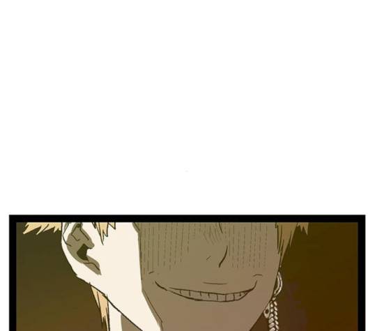 약한영웅 119화 130