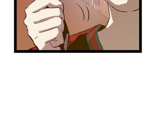 약한영웅 119화 136
