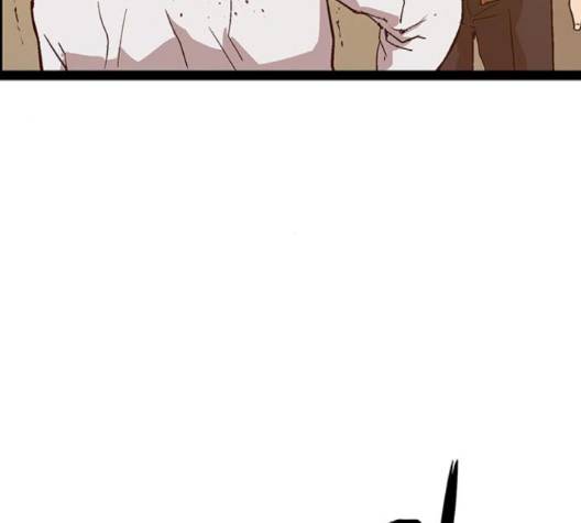 약한영웅 119화 151
