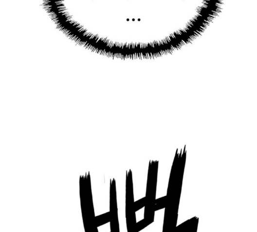 약한영웅 119화 177