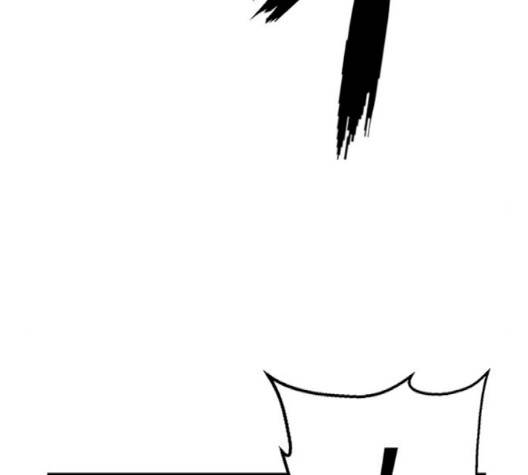 약한영웅 119화 195