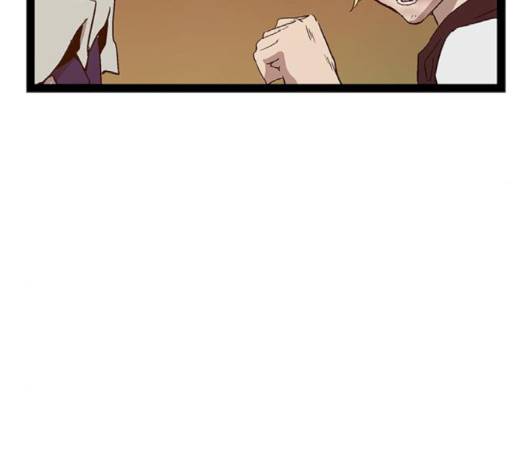 약한영웅 119화 200