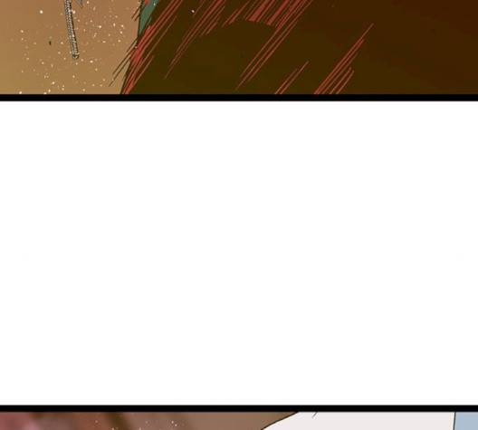 약한영웅 119화 203