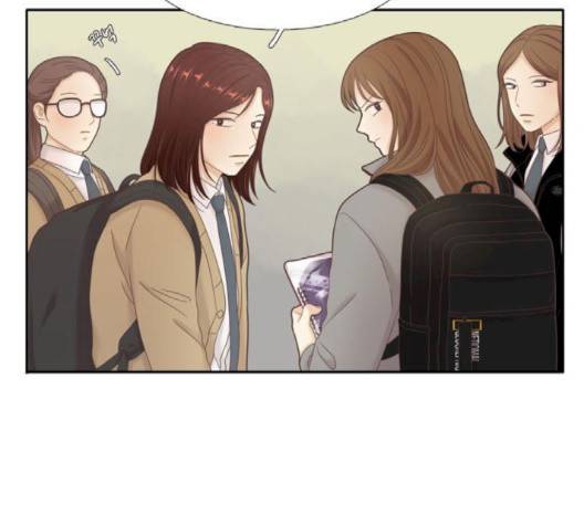 소녀의 세계 2부 20화 8