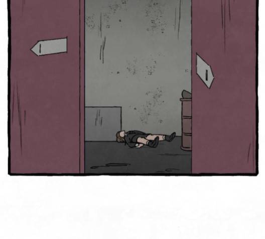 교환일기 67화 10
