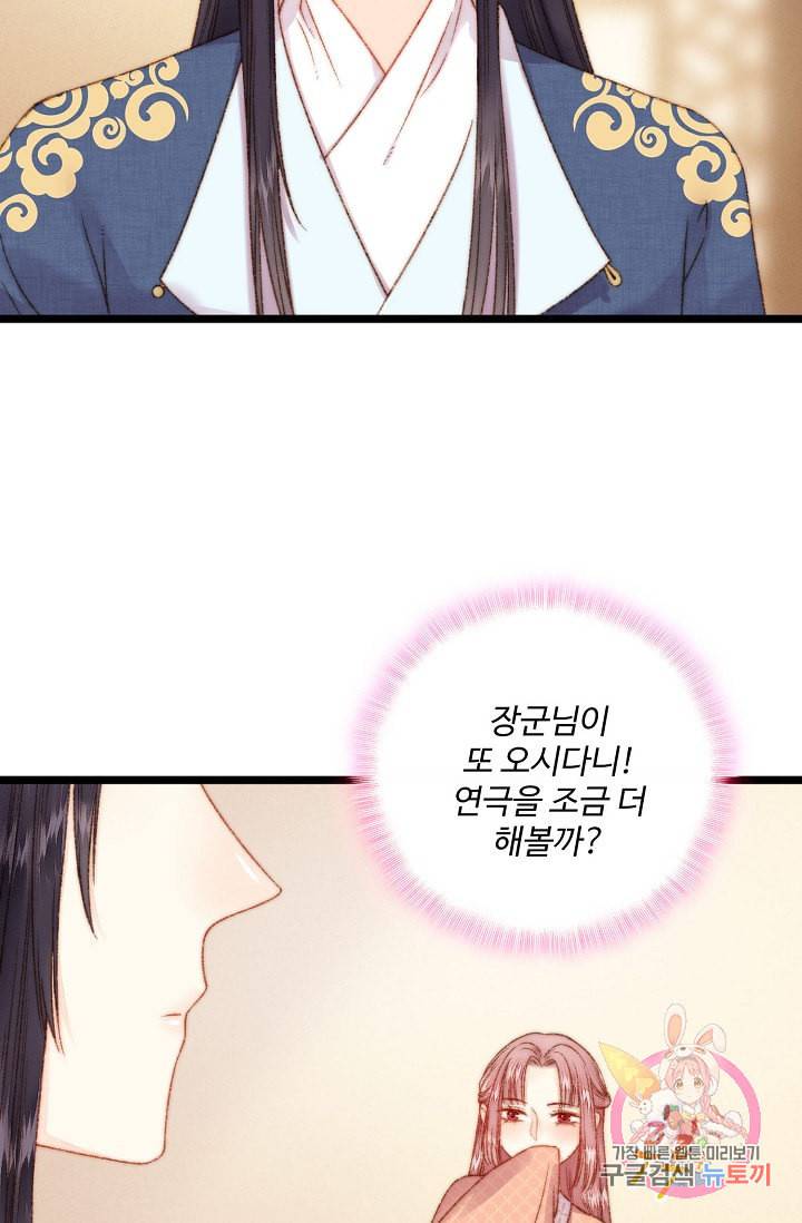 환생하여 의녀가 되다 15화 10