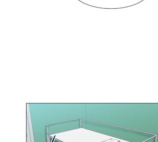 중증외상센터:골든아워 42화 40