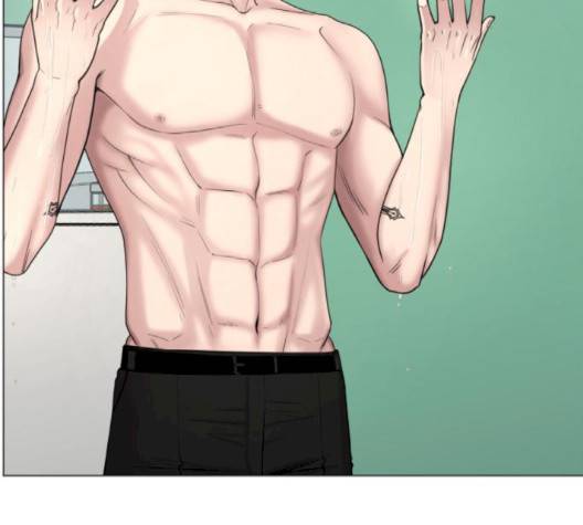 중증외상센터:골든아워 42화 51