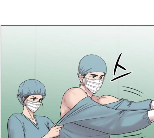 중증외상센터:골든아워 42화 54